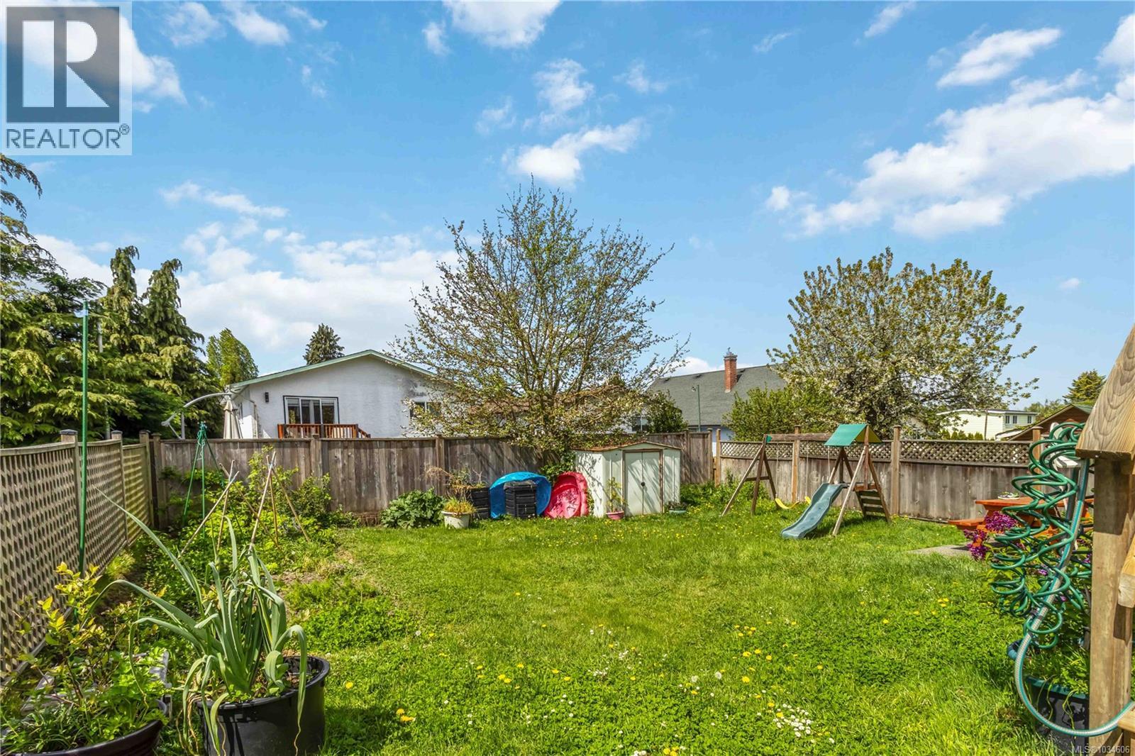 3124 Glasgow St - 24