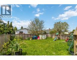 3124 Glasgow St, Victoria, BC V8X1L9 Photo 24