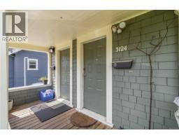 Bedroom - 3124 Glasgow St, Victoria, BC V8X1L9 Photo 6