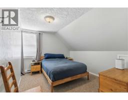 Recreation room - 3124 Glasgow St, Victoria, BC V8X1L9 Photo 17