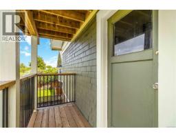 3124 Glasgow St, Victoria, BC V8X1L9 Photo 19