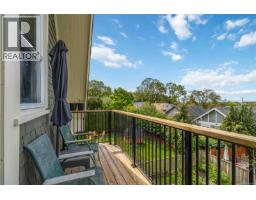 3124 Glasgow St, Victoria, BC V8X1L9 Photo 20
