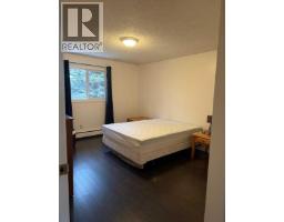 202, 11114 Hoppe Avenue, Grande Cache, AB T0E0Y0 Photo 16