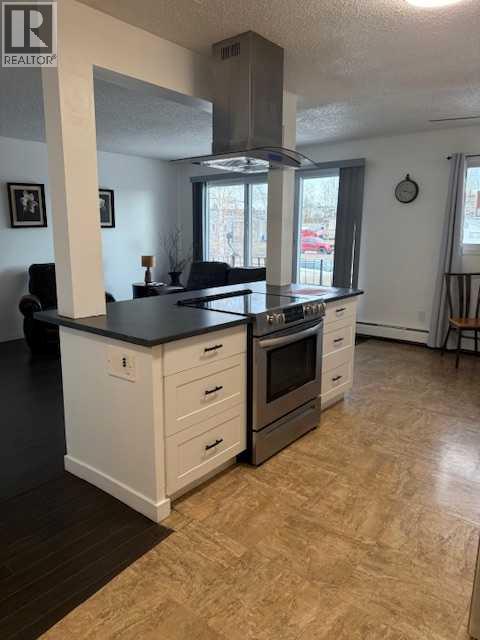 #202 11114 Hoppe Avenue - 5