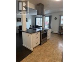 202, 11114 Hoppe Avenue, Grande Cache, AB T0E0Y0 Photo 15