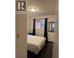 202, 11114 Hoppe Avenue, Grande Cache, AB T0E0Y0 Photo 10