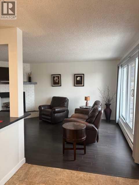 #202 11114 Hoppe Avenue - 11