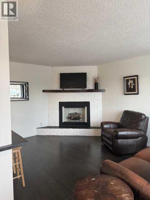 #202 11114 Hoppe Avenue - 13