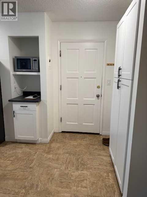 #202 11114 Hoppe Avenue - 2