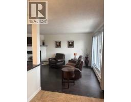 202, 11114 Hoppe Avenue, Grande Cache, AB T0E0Y0 Photo 14
