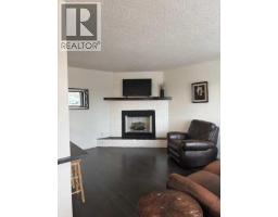 Storage - 202, 11114 Hoppe Avenue, Grande Cache, AB T0E0Y0 Photo 6