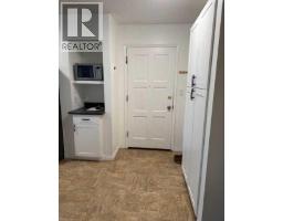 202, 11114 Hoppe Avenue, Grande Cache, AB T0E0Y0 Photo 7