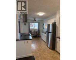 202, 11114 Hoppe Avenue, Grande Cache, AB T0E0Y0 Photo 12