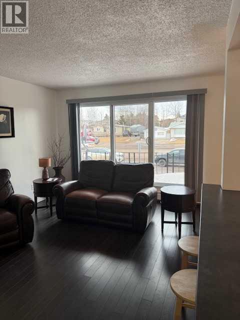 #202 11114 Hoppe Avenue - 12
