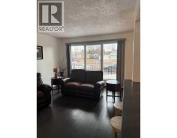202, 11114 Hoppe Avenue, Grande Cache, AB T0E0Y0 Photo 8