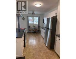 202, 11114 Hoppe Avenue, Grande Cache, AB T0E0Y0 Photo 11