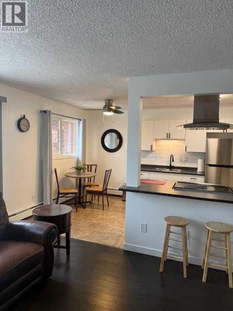 #202 11114 Hoppe Avenue - 9