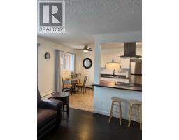 202, 11114 Hoppe Avenue, Grande Cache, AB T0E0Y0 Photo 9