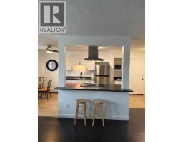 202, 11114 Hoppe Avenue, Grande Cache, AB T0E0Y0 Photo 13