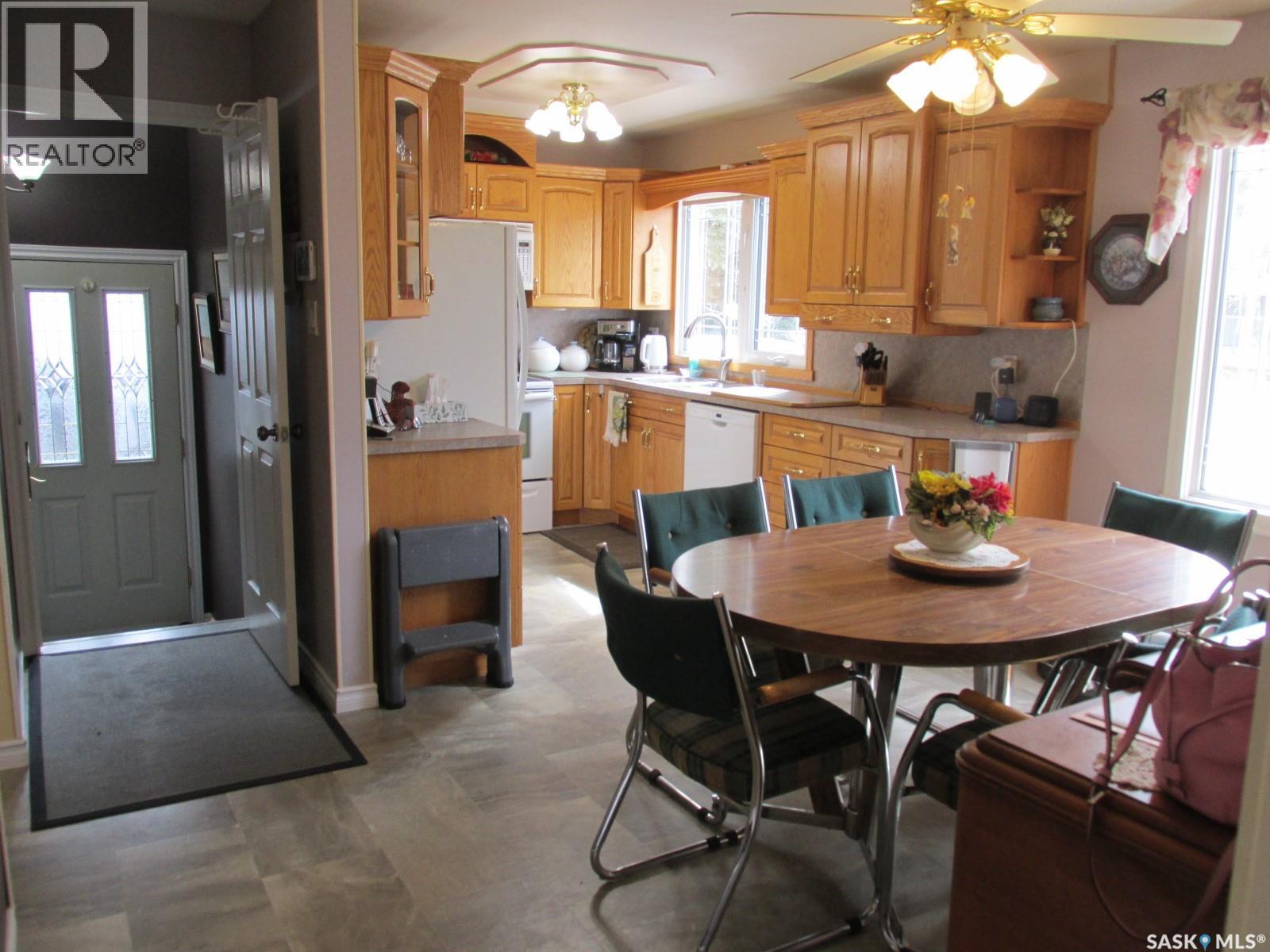 501 4th STREET E - 13