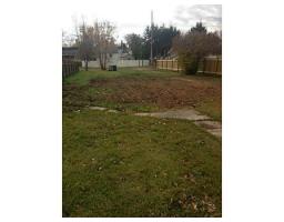 No Building for sale at 5018 52 Av, Stony Plain — MLS® E4486947
