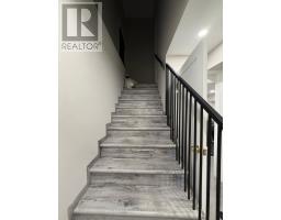 Lower - 18 Wroxeter Avenue, Toronto, ON M4K1J6 Photo 10