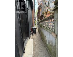 Lower - 18 Wroxeter Avenue, Toronto, ON M4K1J6 Photo 11