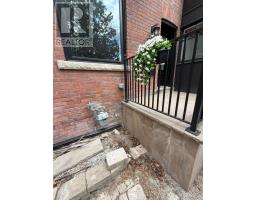 Lower - 18 Wroxeter Avenue, Toronto, ON M4K1J6 Photo 12
