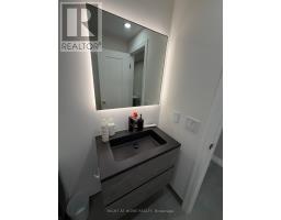Lower - 18 Wroxeter Avenue, Toronto, ON M4K1J6 Photo 6