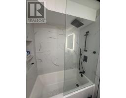 Lower - 18 Wroxeter Avenue, Toronto, ON M4K1J6 Photo 7