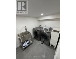 Lower - 18 Wroxeter Avenue, Toronto, ON M4K1J6 Photo 8
