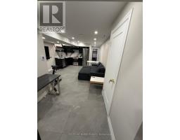Lower - 18 Wroxeter Avenue, Toronto, ON M4K1J6 Photo 9