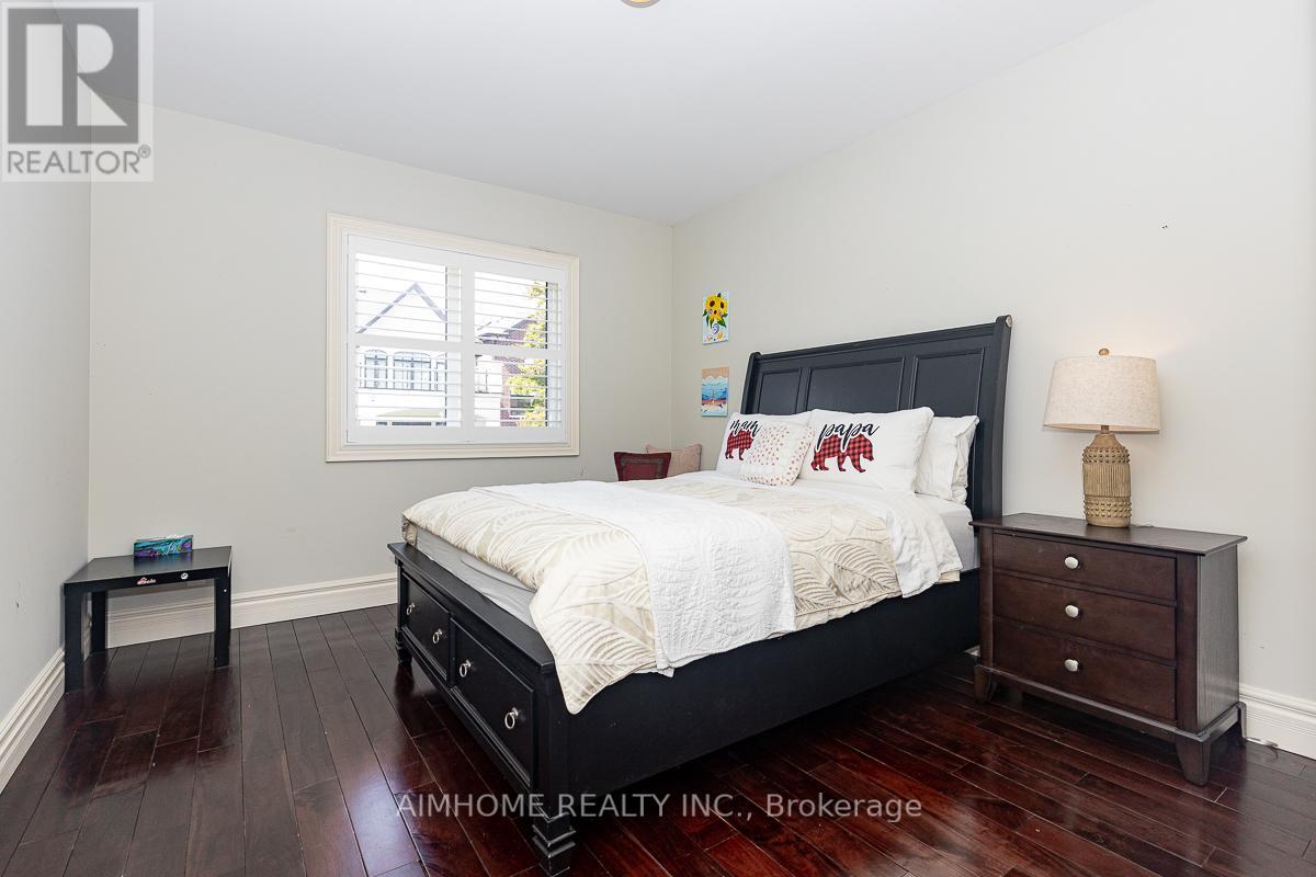 220 WELDRICK ROAD W - 20