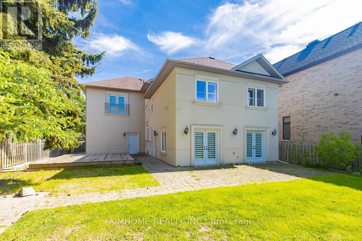 220 WELDRICK ROAD W - 37