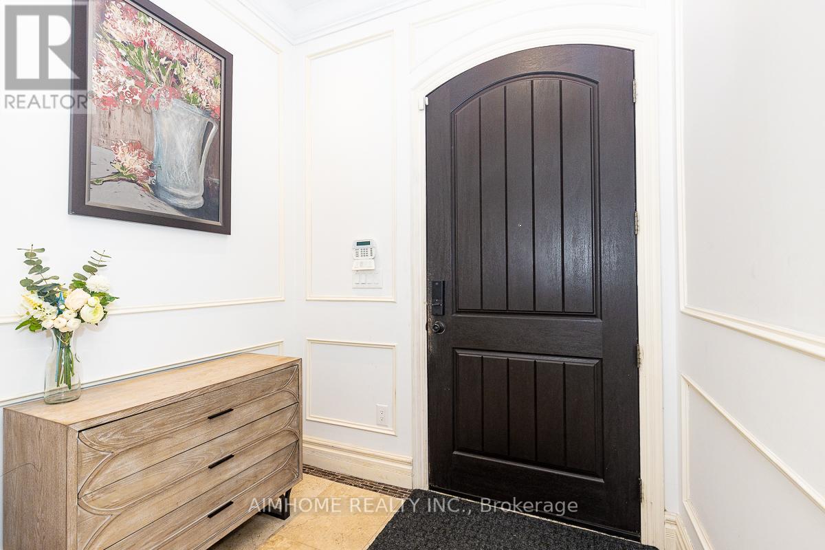 220 WELDRICK ROAD W - 5