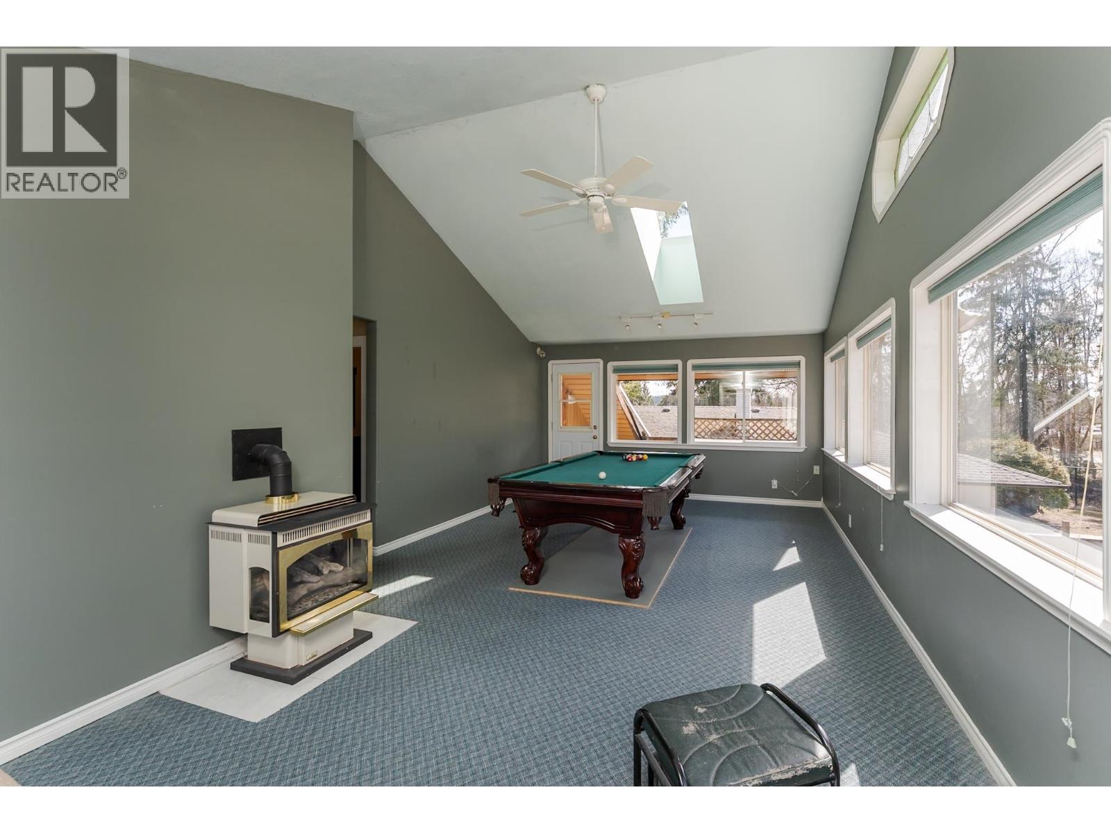 1625 GILLETT STREET — $699,000