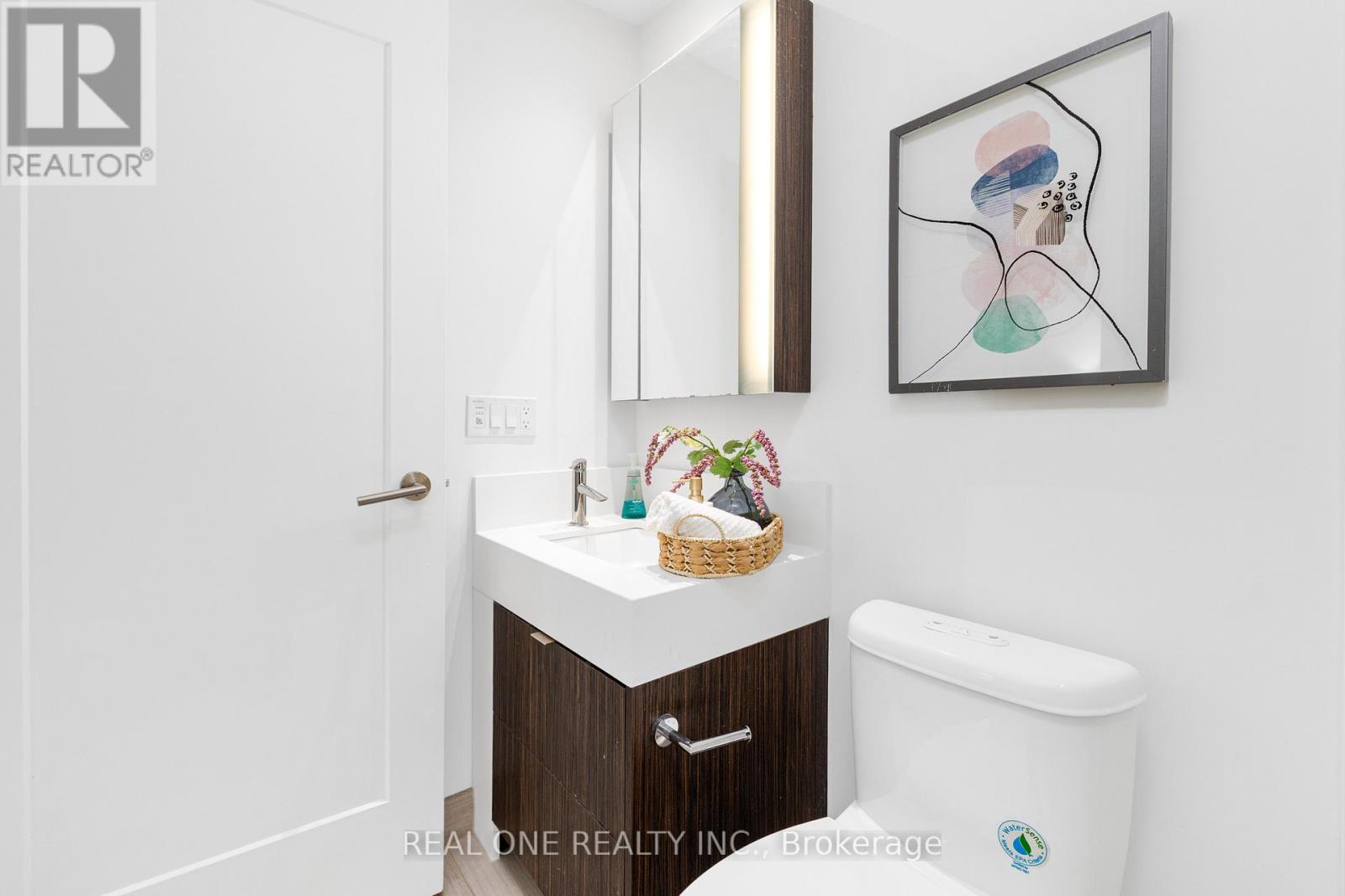 #2905 10 YORK STREET - 16