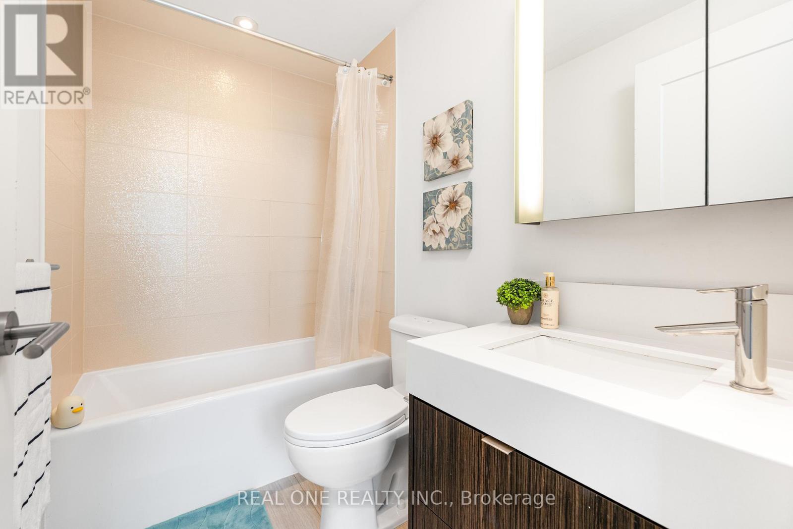 #2905 10 YORK STREET - 30