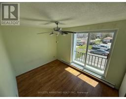 24 - 2 Paradise Boulevard, Ramara, ON L0K1B0 Photo 13