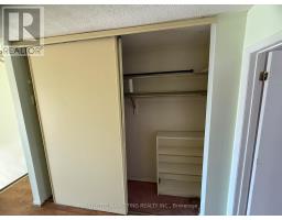 24 - 2 Paradise Boulevard, Ramara, ON L0K1B0 Photo 17