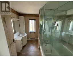 24 - 2 Paradise Boulevard, Ramara, ON L0K1B0 Photo 11