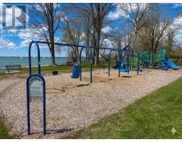 24 - 2 Paradise Boulevard, Ramara, ON L0K1B0 Photo 25