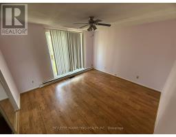 24 - 2 Paradise Boulevard, Ramara, ON L0K1B0 Photo 15