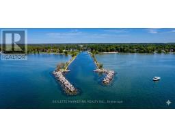 24 - 2 Paradise Boulevard, Ramara, ON L0K1B0 Photo 30