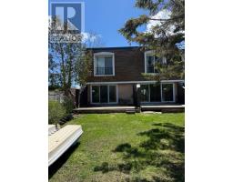 24 - 2 Paradise Boulevard, Ramara, ON L0K1B0 Photo 21