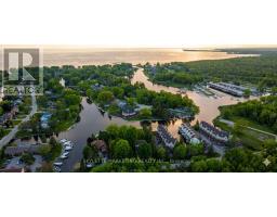 24 - 2 Paradise Boulevard, Ramara, ON L0K1B0 Photo 27