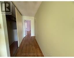 24 - 2 Paradise Boulevard, Ramara, ON L0K1B0 Photo 10