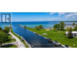 24 - 2 Paradise Boulevard, Ramara, ON L0K1B0 Photo 29