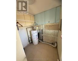 24 - 2 Paradise Boulevard, Ramara, ON L0K1B0 Photo 20