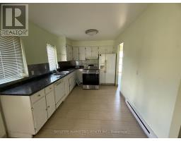 24 - 2 Paradise Boulevard, Ramara, ON L0K1B0 Photo 7